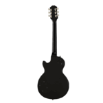 GITARA EL. Epiphone Les Paul Studio EB Ebony - Image 2
