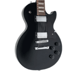 GITARA EL. Epiphone Les Paul Studio EB Ebony - Image 4