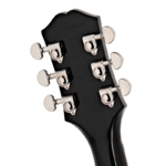 GITARA EL. Epiphone Les Paul Studio EB Ebony - Image 6