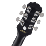 GITARA EL. Epiphone SG Special Satin E1 EBV Ebony Vintage - Image 5
