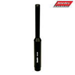 MIKROFON SUPERLUX ECM999