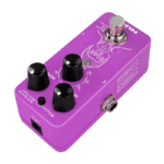 PEDALA NUX EDGE DELAY - Image 2