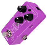 PEDALA NUX EDGE DELAY - Image 3