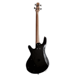 GITARA BASS FLIGHT EIB20 BLK - Image 2