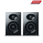 MONITORI ALESIS ELEVATE-3MKII
