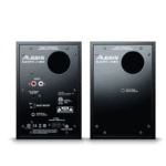 MONITORI ALESIS ELEVATE-3MKII - Image 2
