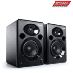 MONITORI ALESIS ELEVATE-5MKII