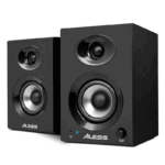 MONITORI ALESIS ELEVATE-3MKII - Image 3