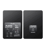 MONITORI ALESIS ELEVATE-5MKII - Image 2