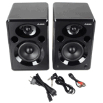 MONITORI ALESIS ELEVATE-5MKII - Image 3