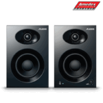 MONITORI ALESIS ELEVATE-4