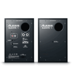 MONITORI ALESIS ELEVATE-4 - Image 2