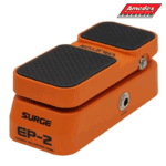 PEDALA VOLUME/ EXPRESSION VALETON EP2 MINI PASSIVE