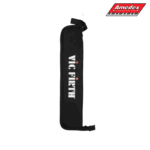 FUTROLA ZA PALICE VIC FIRTH ESB