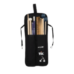 FUTROLA ZA PALICE VIC FIRTH ESB - Image 2