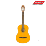 GITARA KL. FENDER 4/4 ESC105 EDUCATIONAL