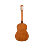 GITARA KL. FENDER 4/4 ESC105 EDUCATIONAL - Image 2