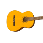 GITARA KL. FENDER 4/4 ESC105 EDUCATIONAL - Image 3