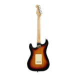 GITARA ELEKTRIČNA FLIGHT EST11 V2 SB - Image 2