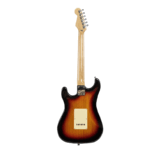 GITARA ELEKTRIČNA FLIGHT EST13 V2 SB - Image 2