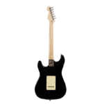 GITARA ELEKTRIČNA FLIGHT EST13 V2 BK - Image 2