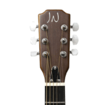 GITARA EL.-AK. EW3000CBK James Neligan - Image 3