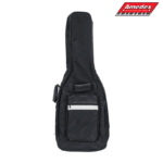 FUTROLA ZA KL. GIT FLIGHT FBG1108S 10mm