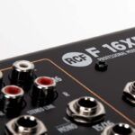 RCF F16XR - Image 6