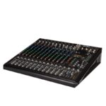 RCF F16XR - Image 2
