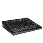 RCF F16XR - Image 3