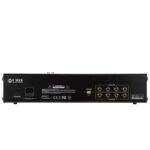 RCF F16XR - Image 5