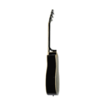 GITARA AKUSTIČNA FLIGHT F230C BLK - Image 3