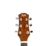 GITARA EL.-AK. FLIGHT F230CEQ NAT - Image 5