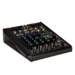 MIKSETA RCF F6X - Image 3