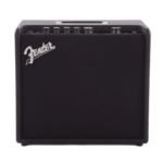 Fender Mustang LT25