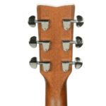 GITARA EL. AK. YAMAHA FGX800C NAT II - Image 7