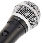Shure PGA48 - Image 4