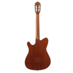 Ibanez FRH10N-BSF - Image 2