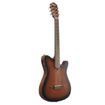 Ibanez FRH10N-BSF - Image 3