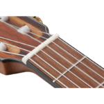 Ibanez FRH10N-BSF - Image 5