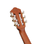 Ibanez FRH10N-BSF - Image 6