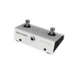 PEDALA HOTONE AMPERO FS2 DUAL FOOT SWITCH+ - Image 2