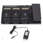 PROCESOR GIT. ZOOM G3XN MULTI EFEKT - Image 2