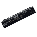 PROCESOR GIT. ZOOM G3XN MULTI EFEKT - Image 3