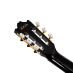 GITARA EL. - KL. IBANEZ GA11CE BK - Image 5