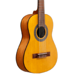 GITARA KL. IBANEZ GA2-OAM ¾ - Image 3