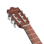 GITARA KL. IBANEZ GA2-OAM ¾ - Image 4