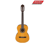 GITARA KL. IBANEZ GA2-OAM ¾