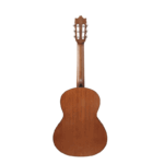 GITARA KL. IBANEZ GA2-OAM ¾ - Image 2