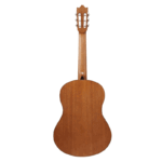Ibanez GA3-OAM - Image 3